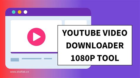 YouTube Video Downloader (1080p,2K,4K) Free Online .